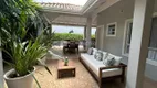 Foto 11 de Casa de Condomínio com 3 Quartos à venda, 210m² em Santa Cruz, Valinhos