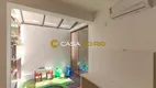 Foto 22 de Casa de Condomínio com 3 Quartos à venda, 299m² em Cristal, Porto Alegre