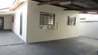 Foto 12 de Casa com 3 Quartos para alugar, 58m² em City Petrópolis, Franca