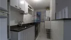 Foto 11 de Apartamento com 2 Quartos à venda, 56m² em Novo Horizonte, Juiz de Fora