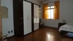 Foto 10 de Casa com 4 Quartos à venda, 360m² em Sumaré, São Paulo