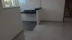 Foto 15 de Apartamento com 3 Quartos à venda, 62m² em Alto dos Caiçaras, Belo Horizonte