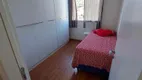 Foto 5 de Apartamento com 3 Quartos à venda, 68m² em Medianeira, Caxias do Sul