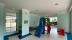 Foto 47 de Apartamento com 2 Quartos à venda, 94m² em Vila Mariana, São Paulo