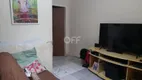 Foto 4 de Casa com 5 Quartos à venda, 158m² em Vila Industrial, Campinas