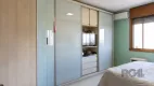 Foto 27 de Apartamento com 3 Quartos à venda, 97m² em Cristal, Porto Alegre