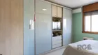 Foto 27 de Apartamento com 3 Quartos à venda, 99m² em Cristal, Porto Alegre