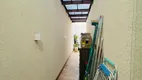 Foto 15 de Casa com 3 Quartos à venda, 150m² em Setor Alto do Vale, Goiânia