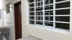 Foto 3 de Casa com 2 Quartos à venda, 115m² em Residencial Santo Antônio, Piracicaba