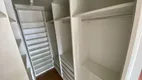 Foto 26 de Apartamento com 4 Quartos à venda, 160m² em Savassi, Belo Horizonte