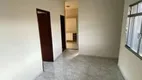 Foto 9 de Casa com 3 Quartos à venda, 179m² em Centro, Nilópolis