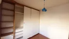 Foto 3 de Apartamento com 2 Quartos à venda, 92m² em Planalto Paulista, São Paulo