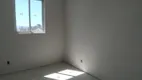 Foto 12 de Apartamento com 2 Quartos à venda, 68m² em Praia dos Amores, Balneário Camboriú