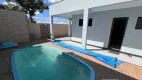 Foto 24 de Casa com 3 Quartos à venda, 200m² em Boa Sorte, Cariacica