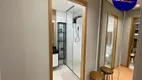 Foto 18 de Apartamento com 2 Quartos à venda, 60m² em Setor Industrial, Brasília