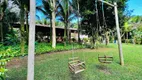 Foto 58 de Casa de Condomínio com 5 Quartos para venda ou aluguel, 1000m² em Mombaça, Angra dos Reis
