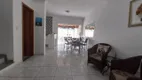 Foto 4 de Casa de Condomínio com 3 Quartos à venda, 81m² em Jardim Novo Campos Elíseos, Campinas