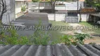 Foto 3 de Lote/Terreno à venda, 990m² em Planalto Paulista, São Paulo