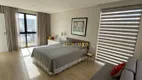 Foto 16 de Casa de Condomínio com 5 Quartos à venda, 500m² em Costa Laguna, Nova Lima