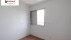 Foto 7 de Apartamento com 2 Quartos à venda, 65m² em Vila Olímpia, São Paulo