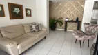 Foto 4 de Apartamento com 1 Quarto à venda, 36m² em Jatiúca, Maceió