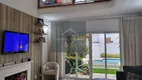 Foto 7 de Casa de Condomínio com 3 Quartos à venda, 290m² em Jardim Residencial Mont Blanc, Sorocaba