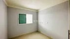 Foto 13 de Apartamento com 3 Quartos à venda, 120m² em Praia do Tombo, Guarujá