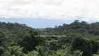 Foto 14 de Fazenda/Sítio com 3 Quartos à venda, 8760m² em Agro Brasil, Cachoeiras de Macacu