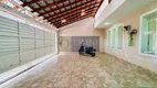Foto 97 de Casa com 5 Quartos à venda, 309m² em Jardim Pilar, Santo André