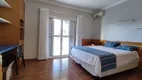 Foto 21 de Casa de Condomínio com 4 Quartos à venda, 420m² em Residencial Esplanada do Sol, São José dos Campos
