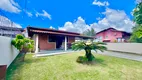 Foto 3 de Casa com 3 Quartos à venda, 206m² em Praia dos Ingleses, Florianópolis