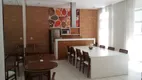 Foto 38 de Apartamento com 2 Quartos à venda, 77m² em José Menino, Santos