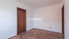 Foto 3 de Apartamento com 1 Quarto para alugar, 40m² em Vila Jardim, Porto Alegre