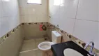 Foto 10 de Apartamento com 2 Quartos à venda, 60m² em Visão, Lagoa Santa