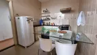 Foto 16 de Apartamento com 2 Quartos à venda, 97m² em Gutierrez, Belo Horizonte