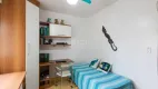 Foto 22 de Apartamento com 2 Quartos à venda, 75m² em Ipanema, Porto Alegre