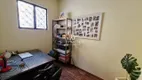 Foto 15 de Casa com 5 Quartos à venda, 263m² em Campo Grande, Rio de Janeiro