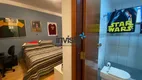 Foto 26 de Apartamento com 4 Quartos à venda, 294m² em Boqueirão, Santos