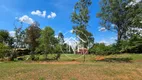 Foto 24 de Fazenda/Sítio com 3 Quartos à venda, 24000m² em Parque Vereda dos Bandeirantes, Sorocaba