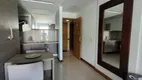 Foto 5 de Apartamento com 1 Quarto à venda, 32m² em Jacarepaguá, Rio de Janeiro