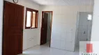 Foto 26 de Sobrado com 3 Quartos à venda, 120m² em Jardim Planalto, Esteio