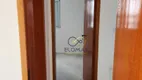 Foto 11 de Apartamento com 2 Quartos à venda, 58m² em Vila Nova Bonsucesso, Guarulhos