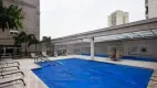 Foto 22 de Apartamento com 4 Quartos à venda, 164m² em Lapa, São Paulo