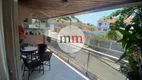 Foto 15 de Apartamento com 2 Quartos à venda, 103m² em Freguesia, Rio de Janeiro