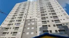 Foto 26 de Apartamento com 2 Quartos à venda, 56m² em Jardim Novo Horizonte, Valinhos