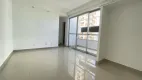 Foto 16 de Apartamento com 3 Quartos à venda, 360m² em Candeias, Jaboatão dos Guararapes