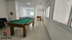 Foto 32 de Apartamento com 3 Quartos à venda, 59m² em Ferrazópolis, São Bernardo do Campo