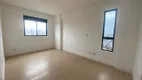 Foto 15 de Apartamento com 3 Quartos à venda, 124m² em Neva, Cascavel