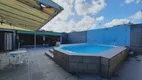 Foto 13 de Casa com 3 Quartos à venda, 143350m² em Bongi, Recife
