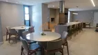 Foto 14 de Apartamento com 2 Quartos à venda, 101m² em Cabral, Curitiba